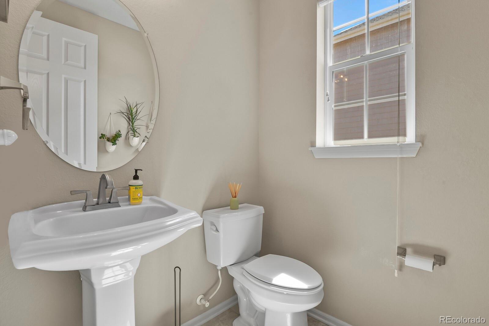 MLS Image #14 for 5570  echo hollow street,castle rock, Colorado