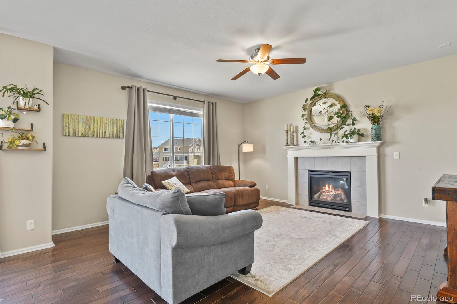 MLS Image #15 for 5570  echo hollow street,castle rock, Colorado