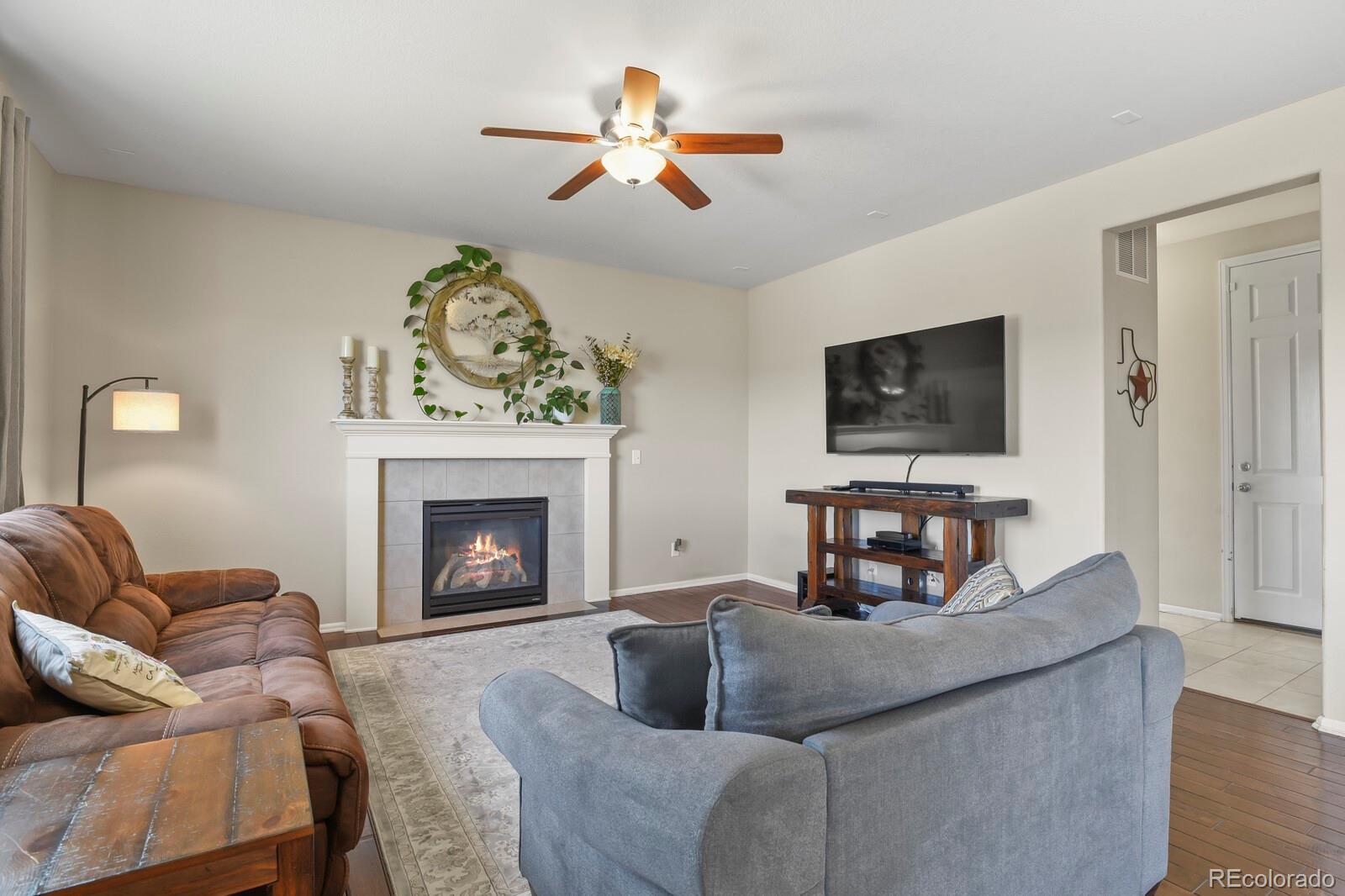 MLS Image #16 for 5570  echo hollow street,castle rock, Colorado