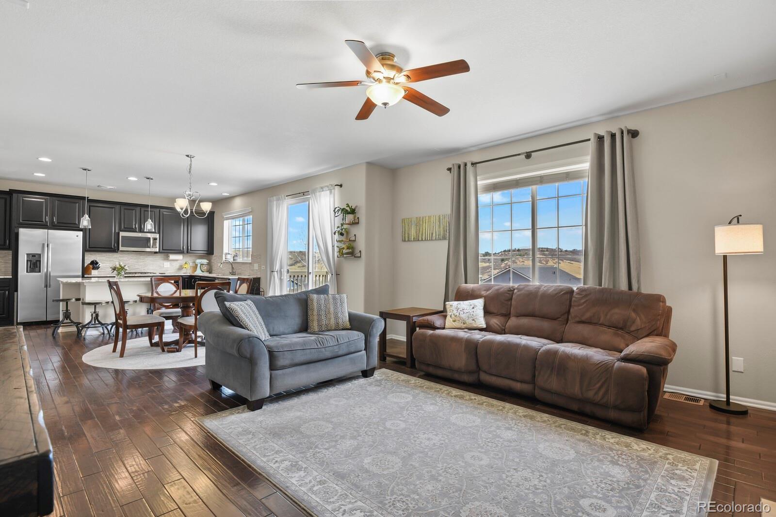 MLS Image #17 for 5570  echo hollow street,castle rock, Colorado