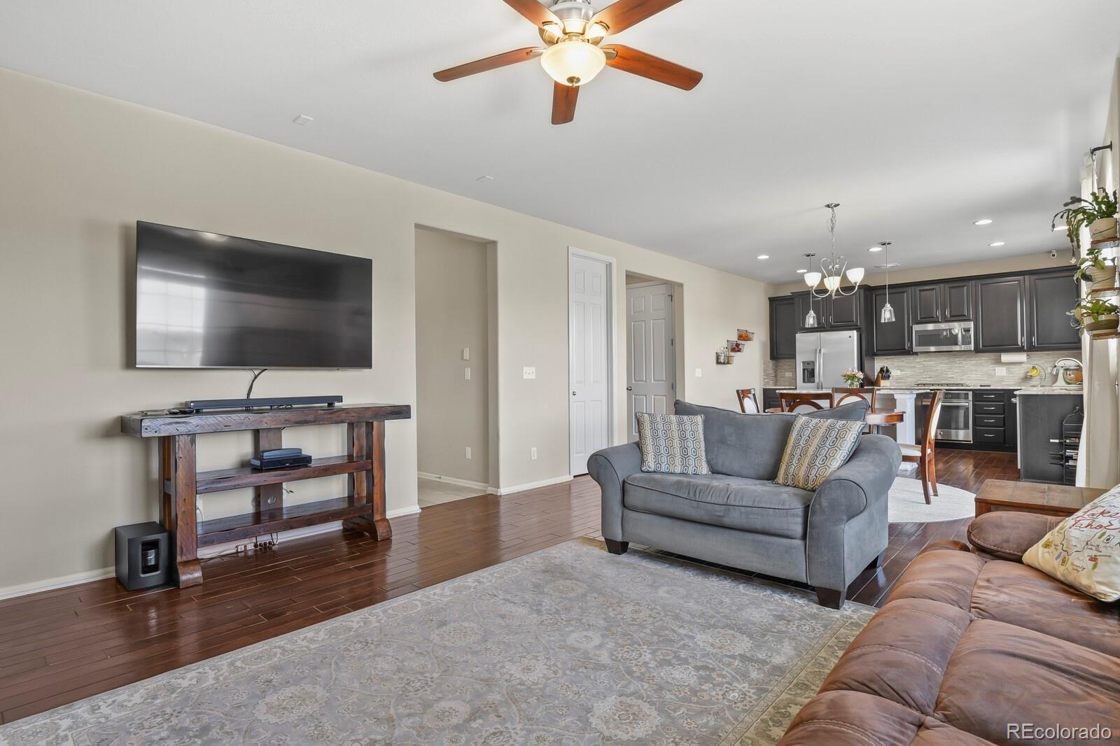MLS Image #18 for 5570  echo hollow street,castle rock, Colorado