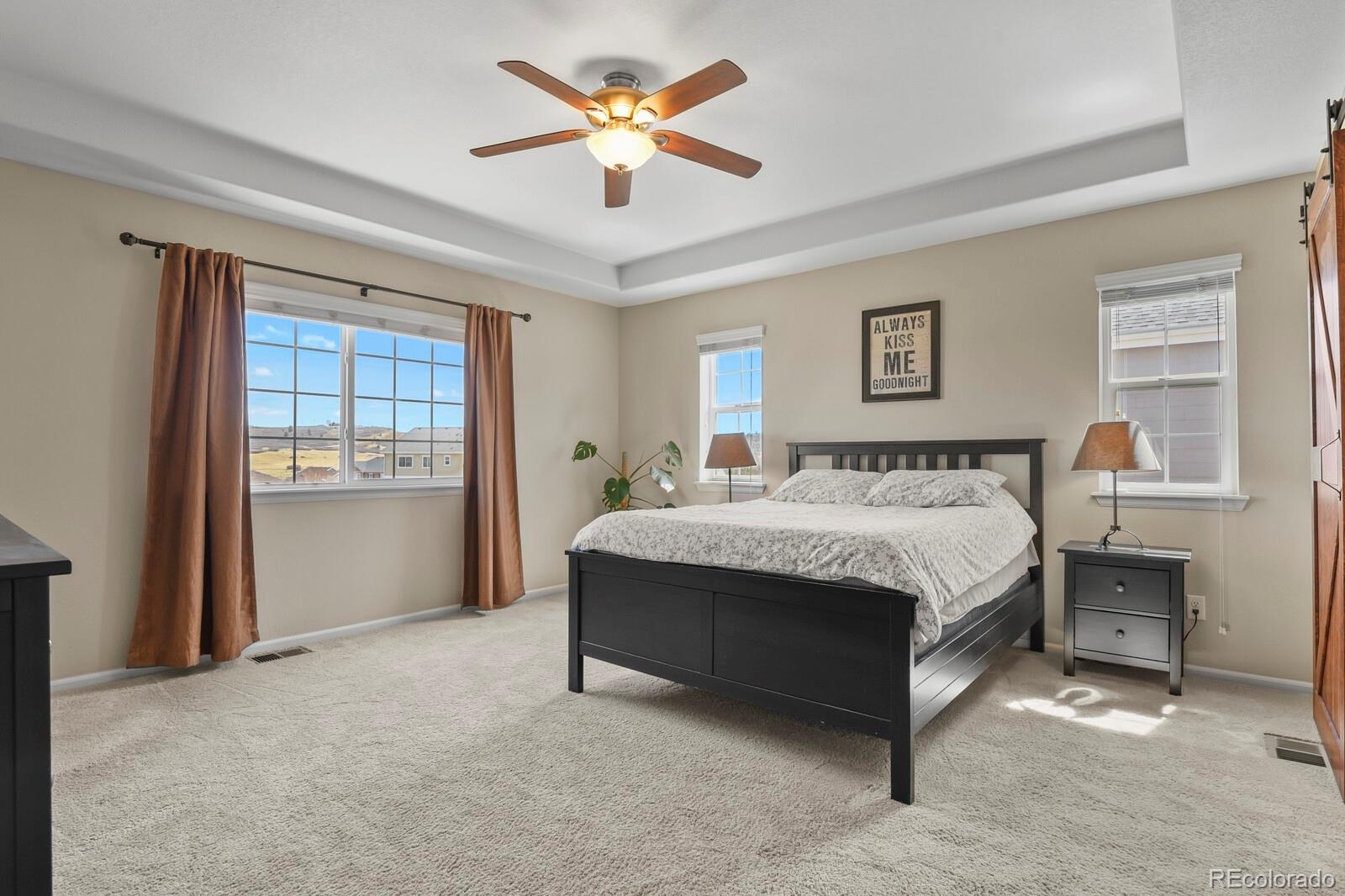 MLS Image #19 for 5570  echo hollow street,castle rock, Colorado