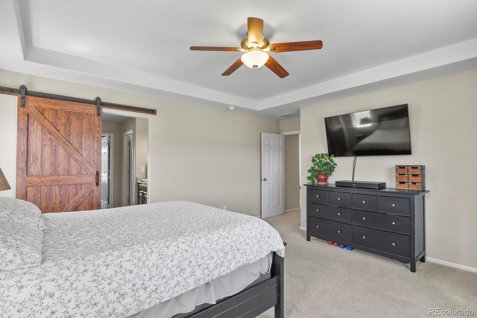 MLS Image #20 for 5570  echo hollow street,castle rock, Colorado