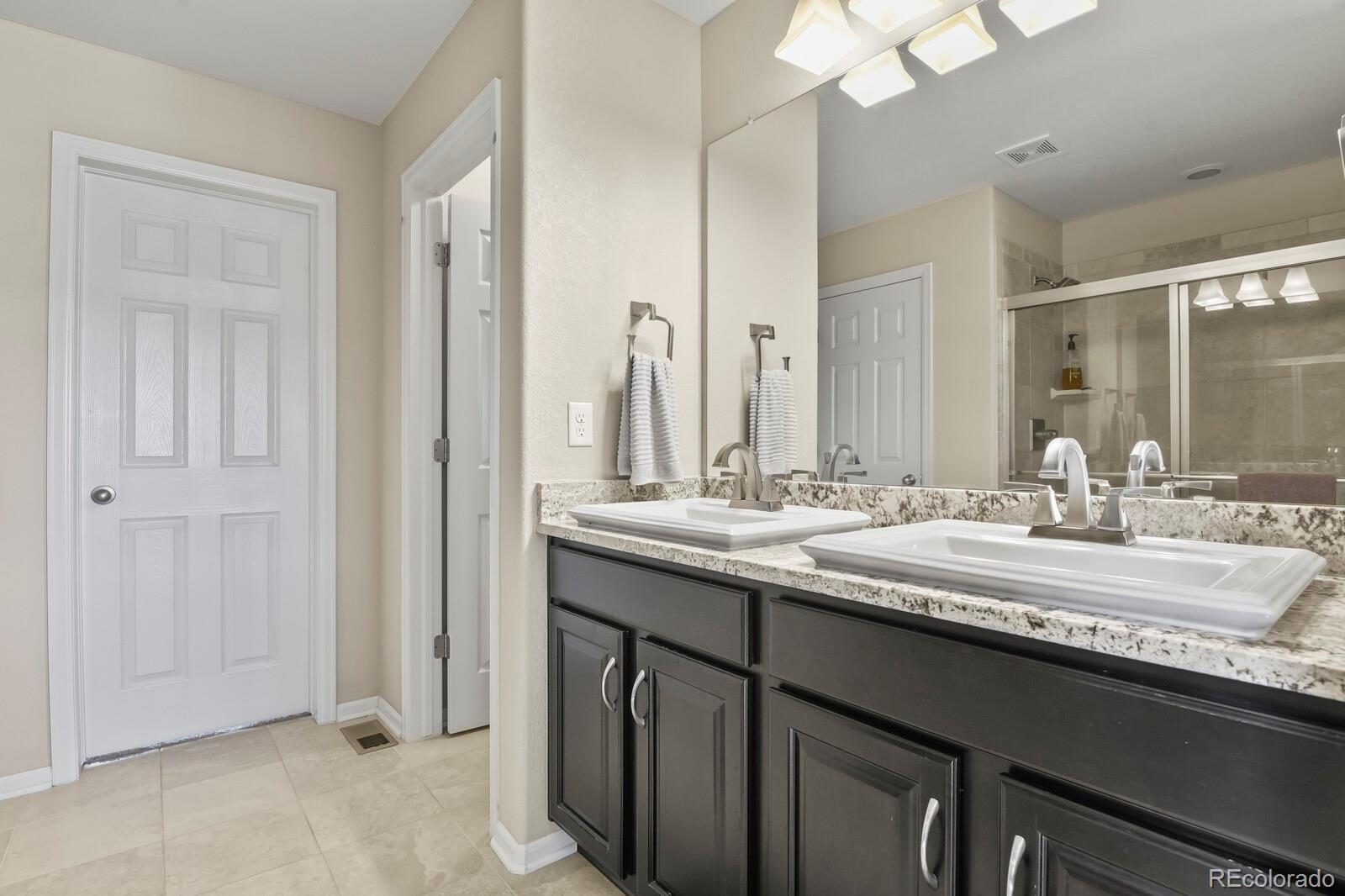 MLS Image #21 for 5570  echo hollow street,castle rock, Colorado