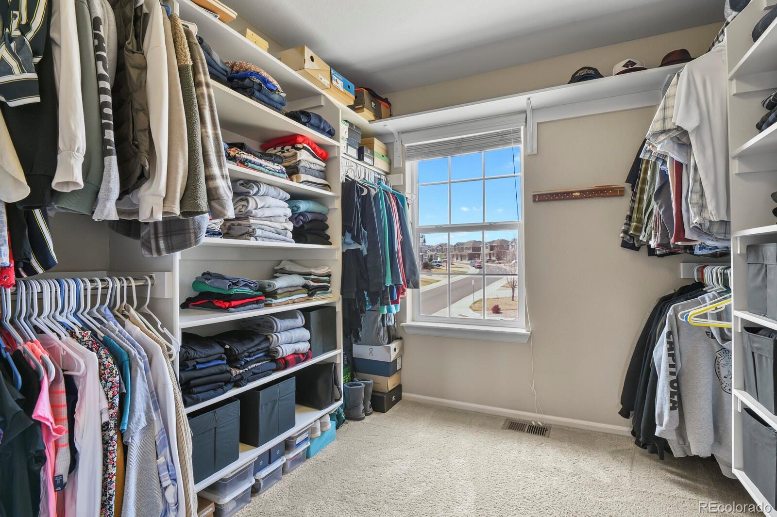 MLS Image #22 for 5570  echo hollow street,castle rock, Colorado