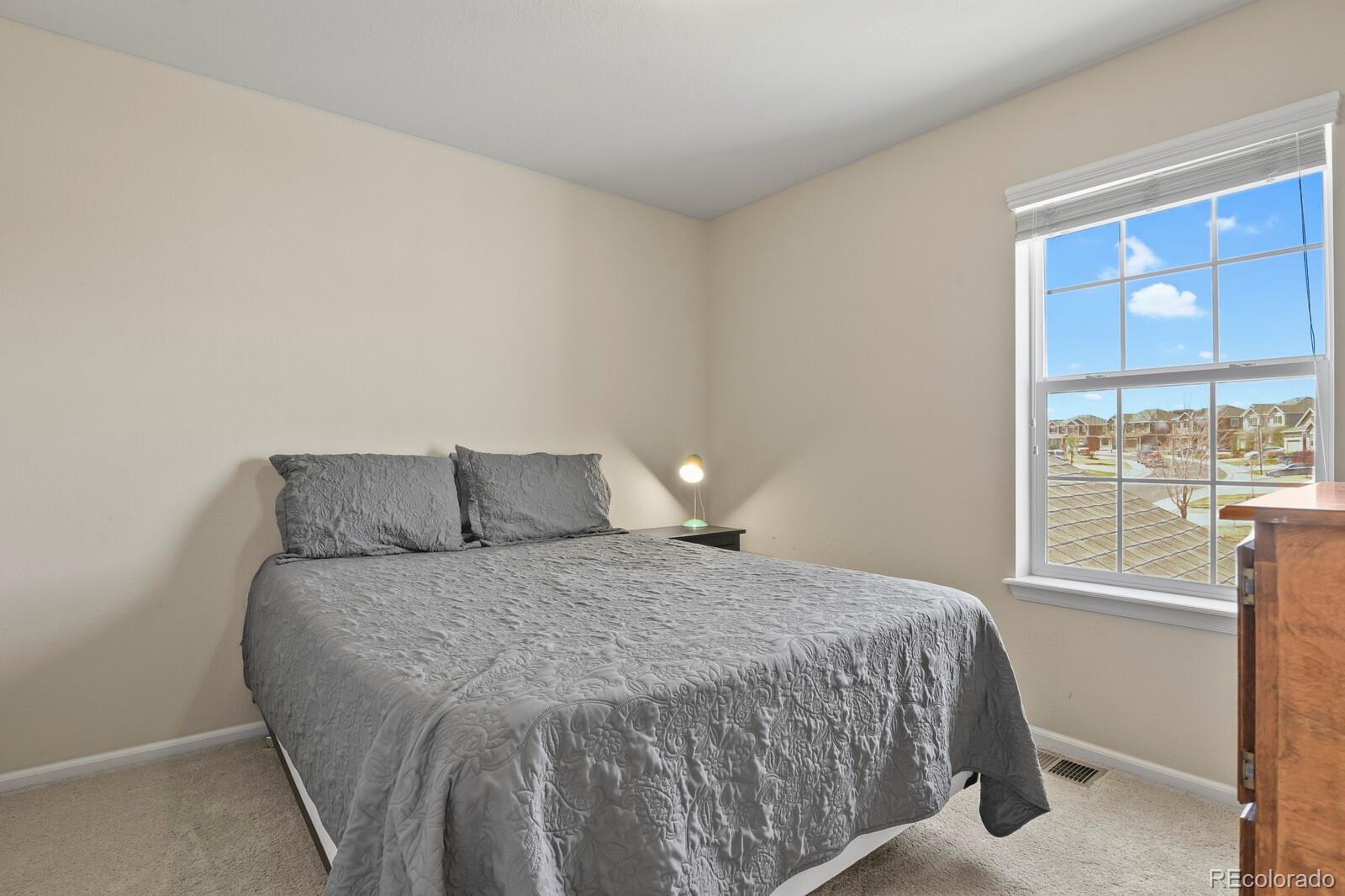 MLS Image #23 for 5570  echo hollow street,castle rock, Colorado