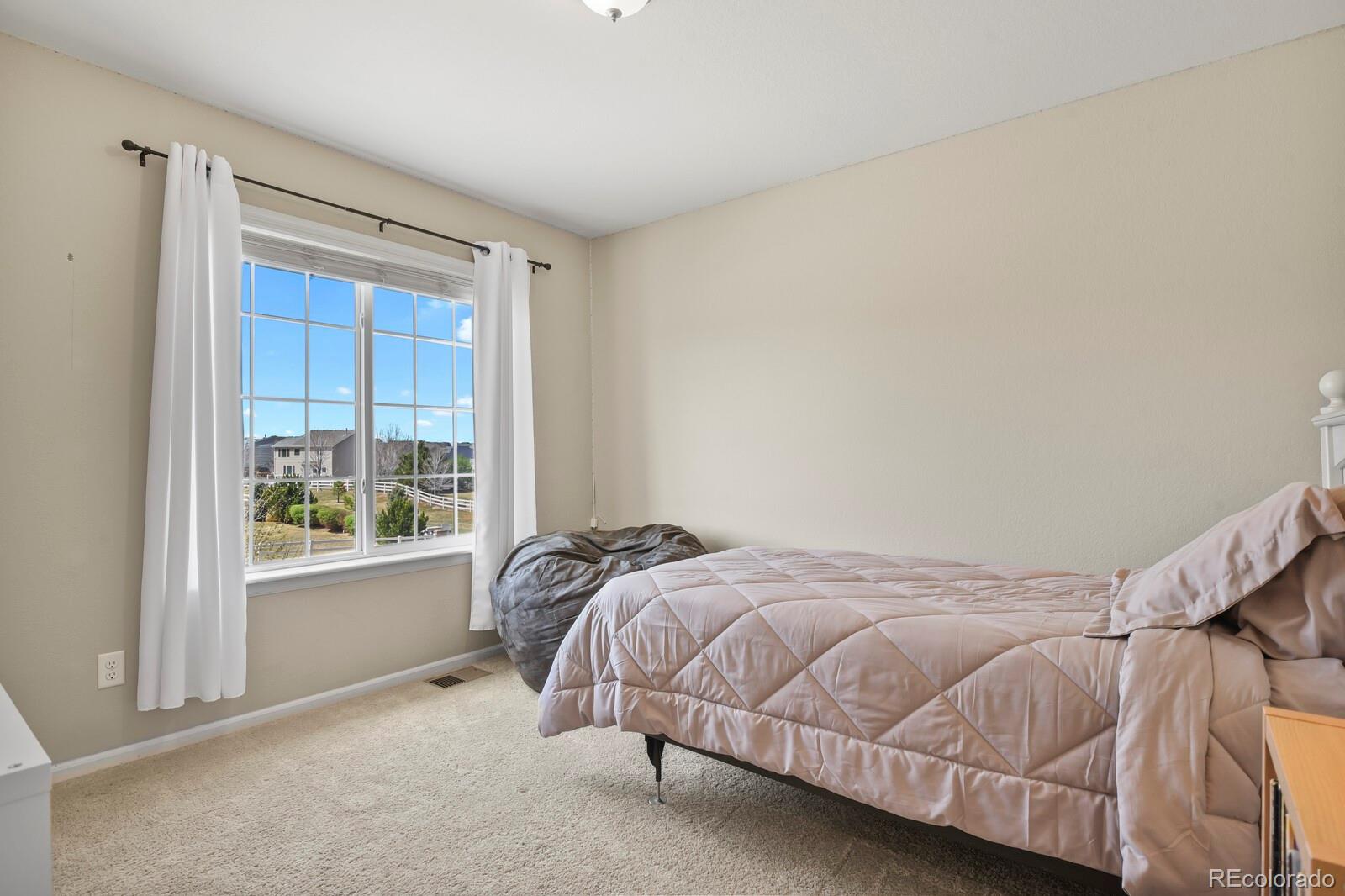 MLS Image #24 for 5570  echo hollow street,castle rock, Colorado