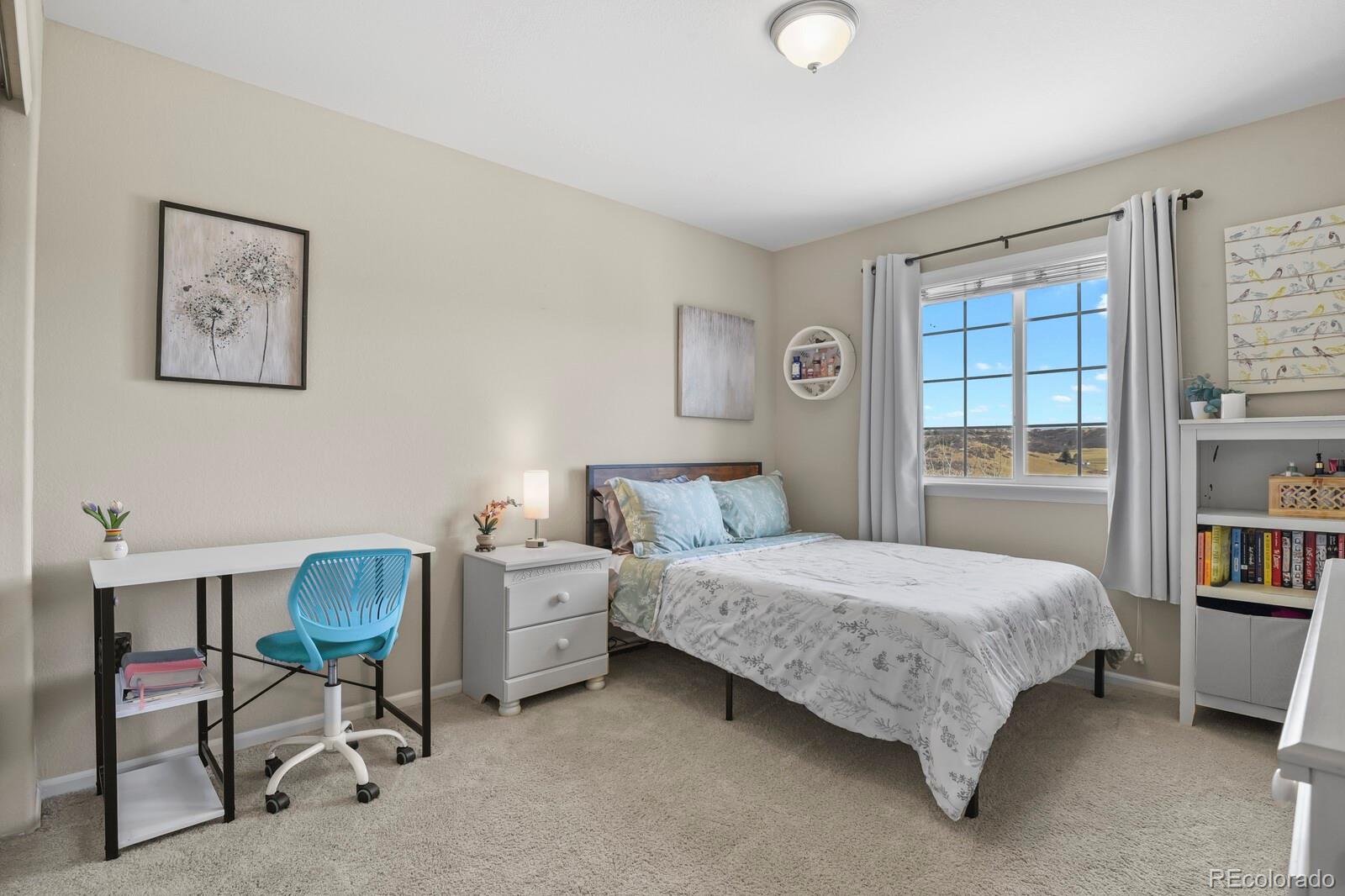 MLS Image #25 for 5570  echo hollow street,castle rock, Colorado