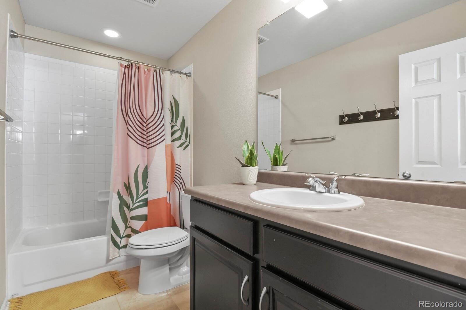 MLS Image #26 for 5570  echo hollow street,castle rock, Colorado