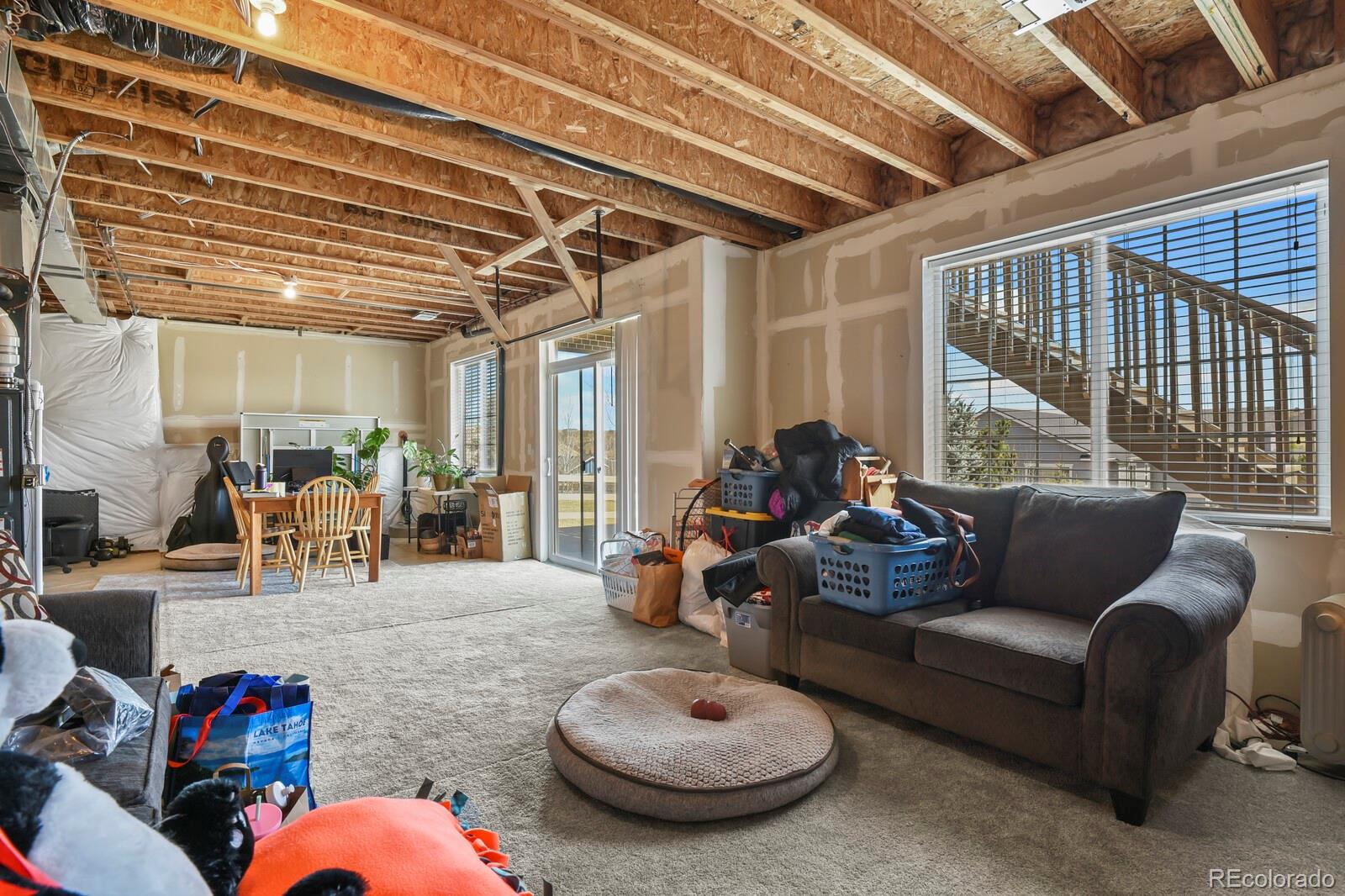 MLS Image #28 for 5570  echo hollow street,castle rock, Colorado