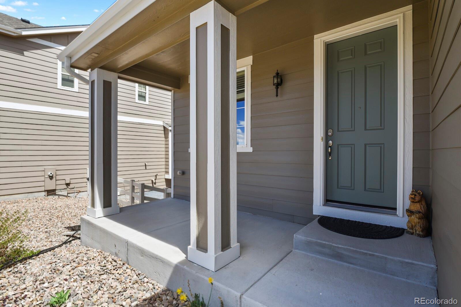 MLS Image #3 for 5570  echo hollow street,castle rock, Colorado