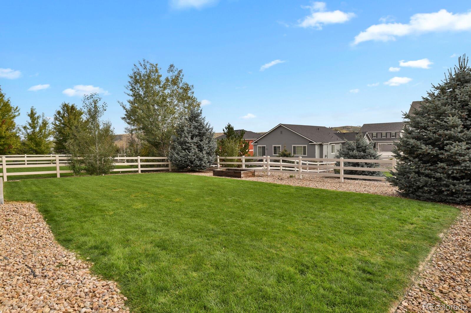 MLS Image #31 for 5570  echo hollow street,castle rock, Colorado