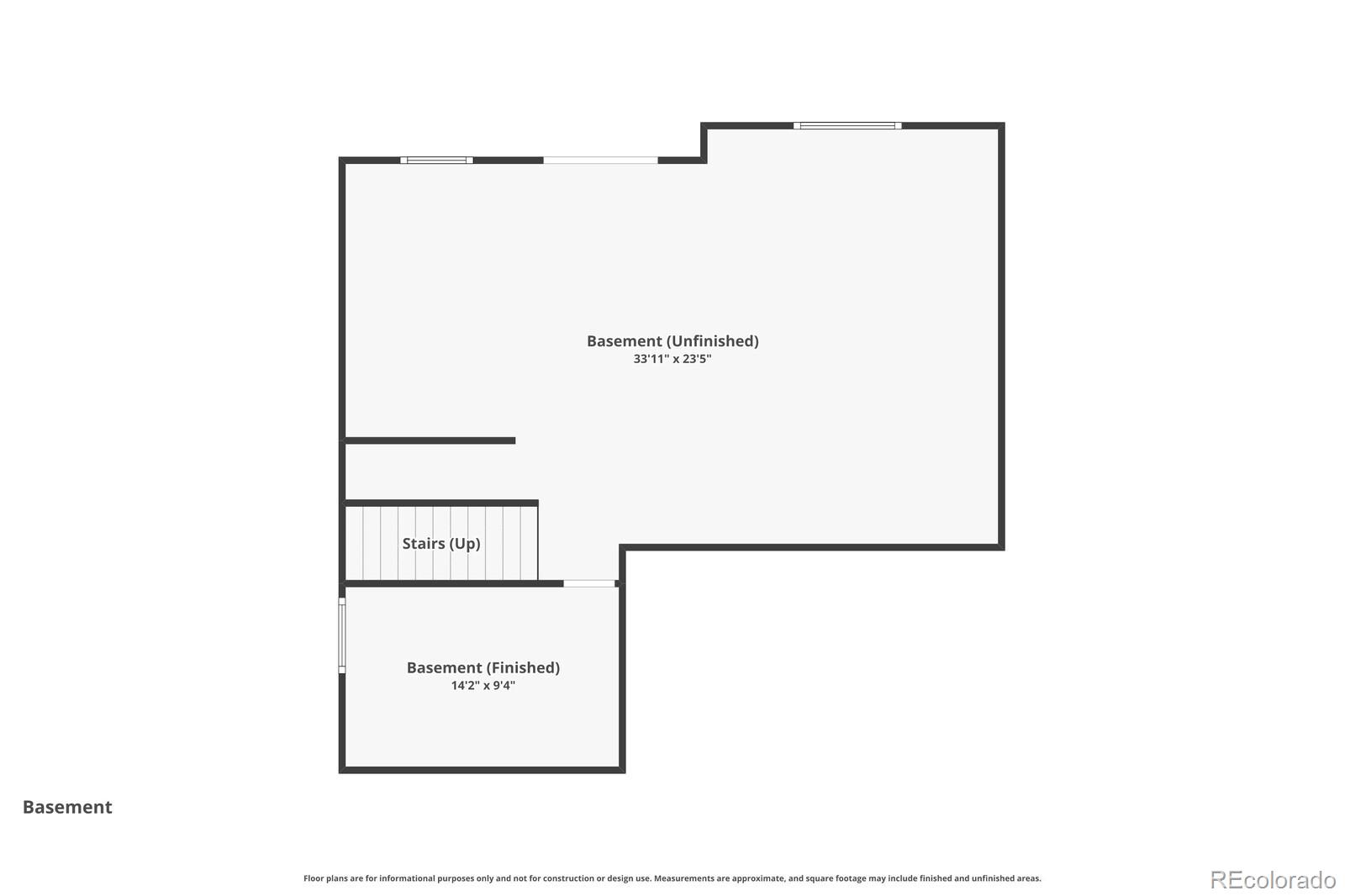 MLS Image #48 for 5570  echo hollow street,castle rock, Colorado