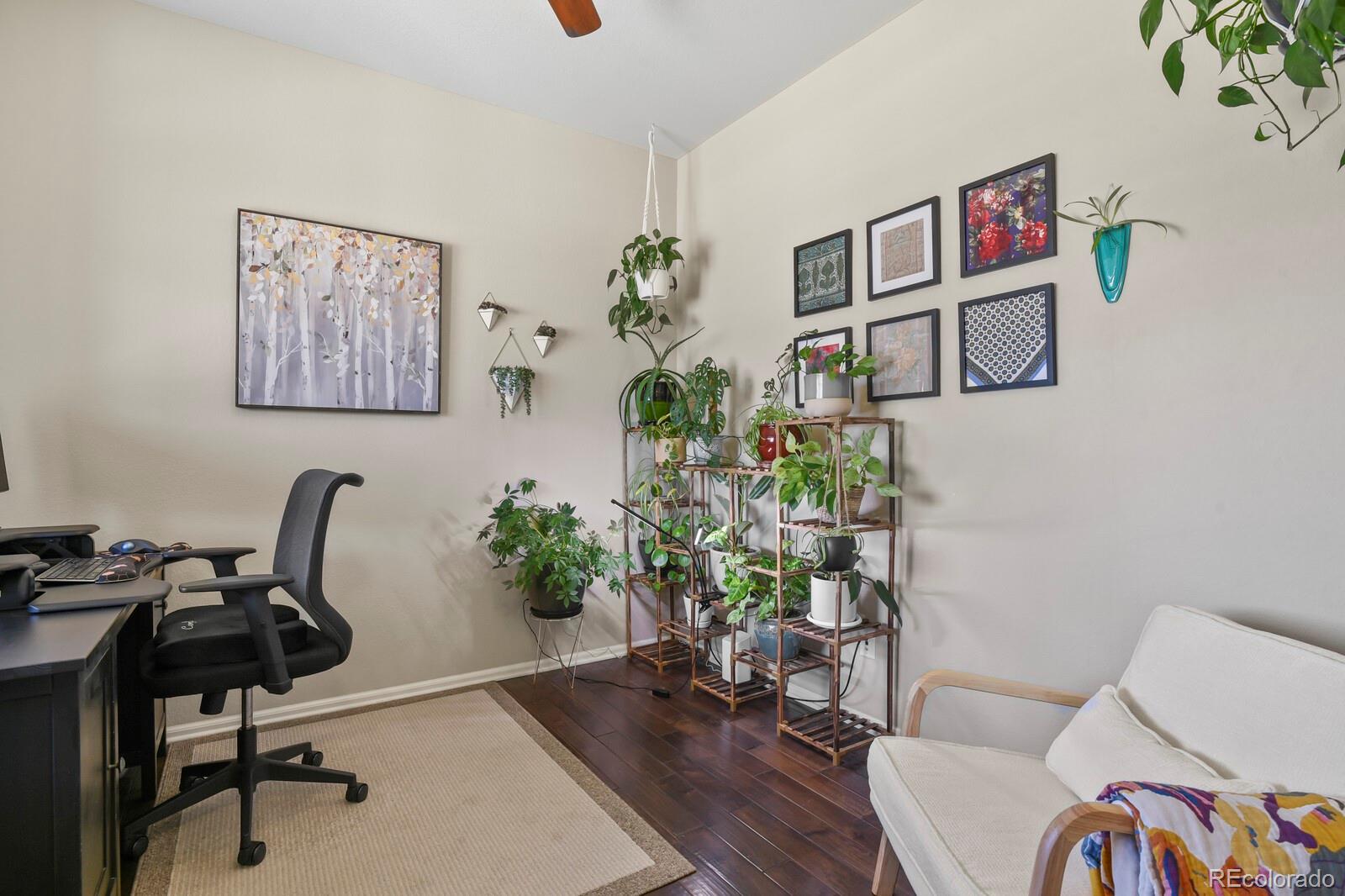 MLS Image #6 for 5570  echo hollow street,castle rock, Colorado