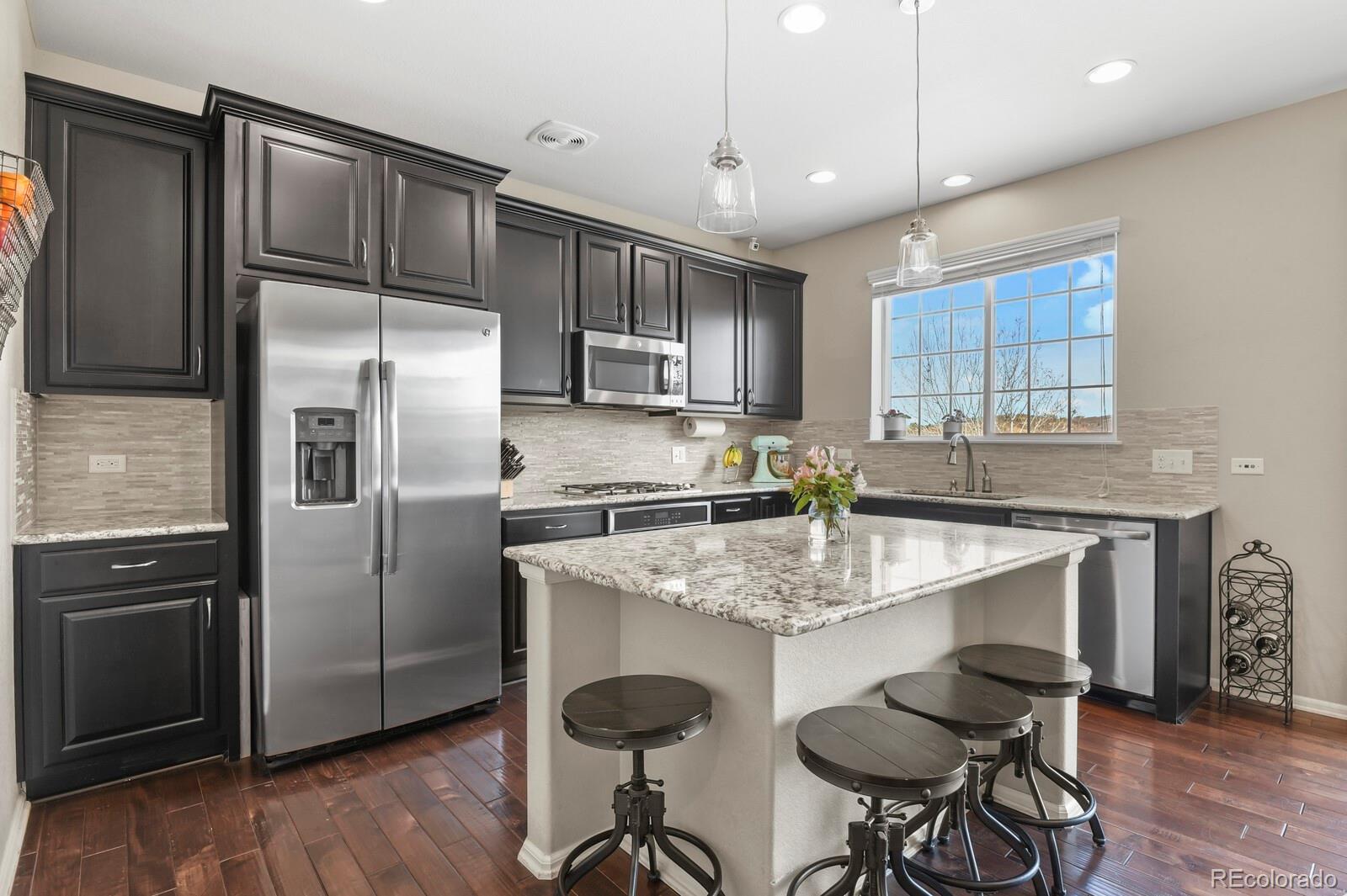 MLS Image #7 for 5570  echo hollow street,castle rock, Colorado