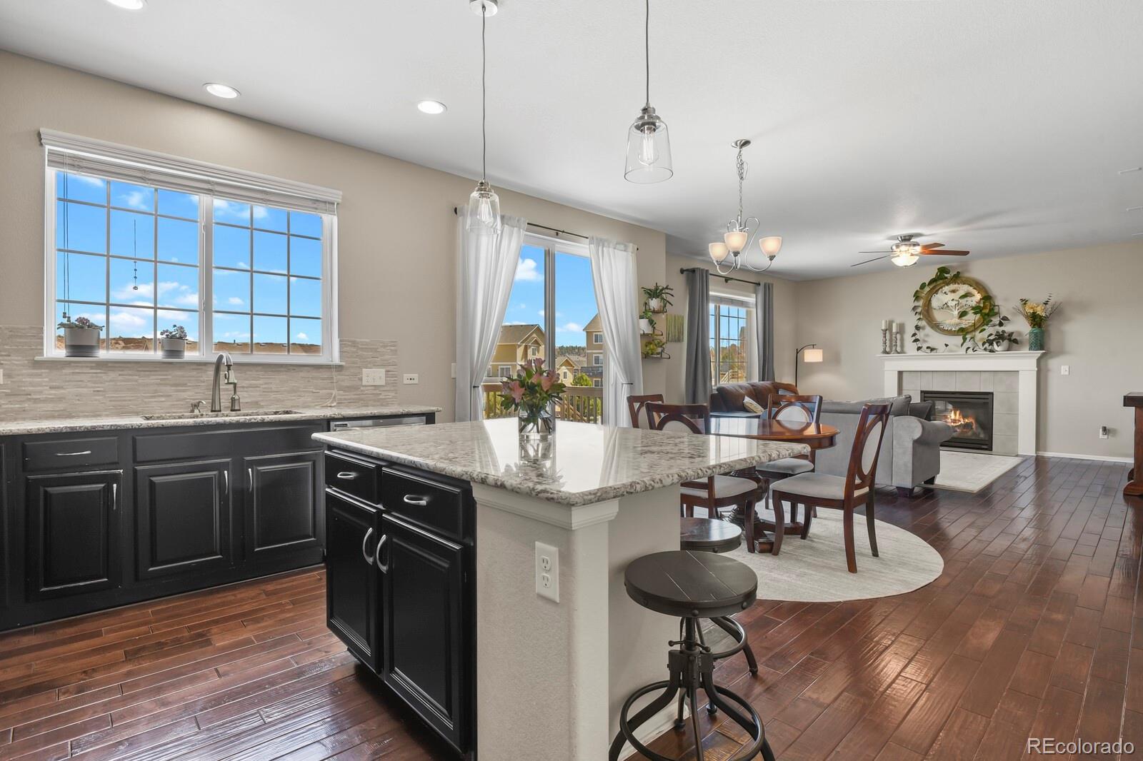 MLS Image #8 for 5570  echo hollow street,castle rock, Colorado