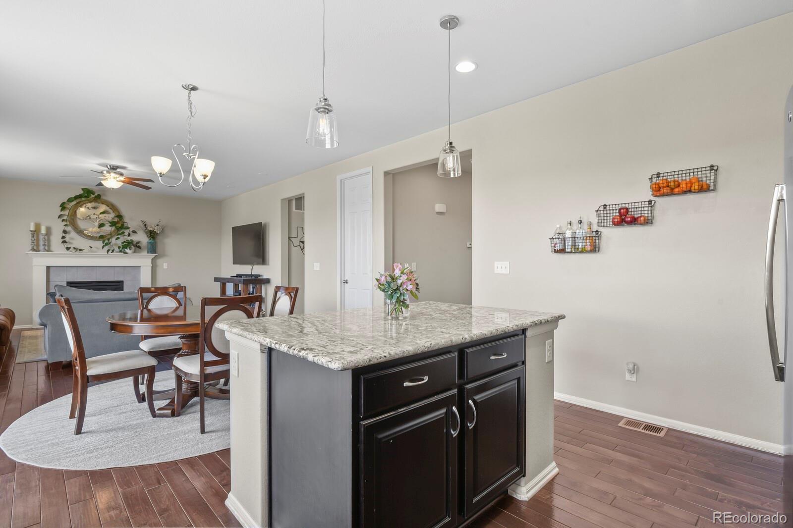 MLS Image #9 for 5570  echo hollow street,castle rock, Colorado
