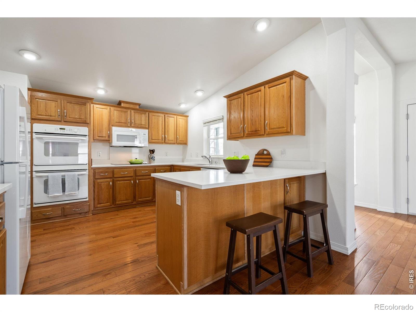 MLS Image #0 for 4464  espirit drive,fort collins, Colorado