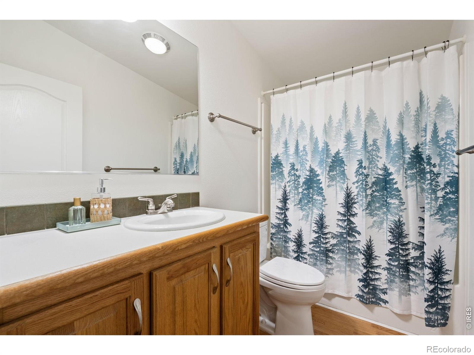 MLS Image #10 for 4464  espirit drive,fort collins, Colorado