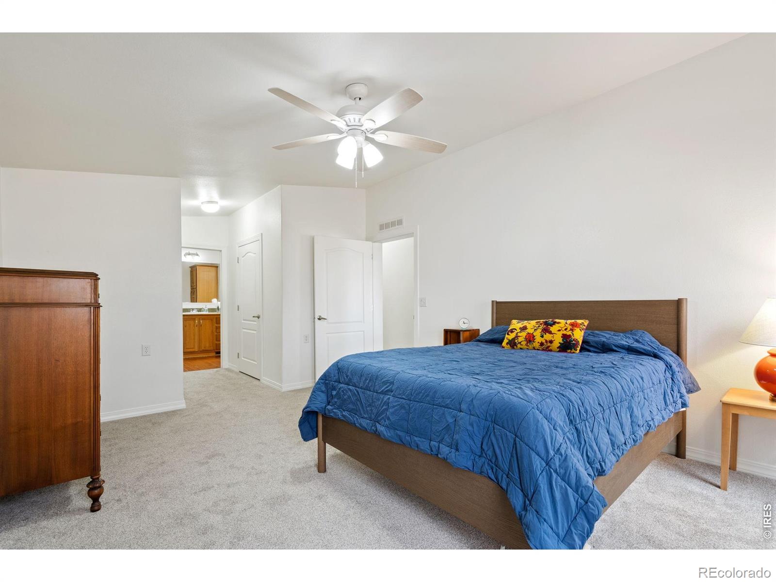 MLS Image #11 for 4464  espirit drive,fort collins, Colorado