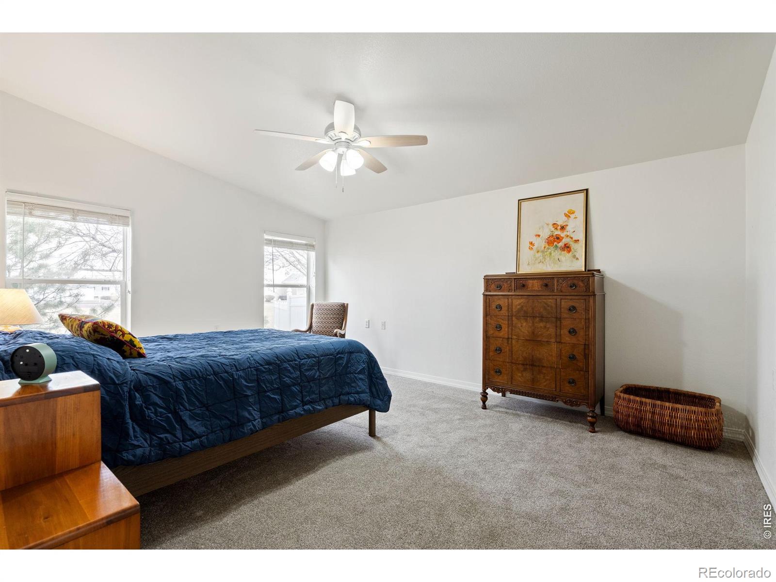 MLS Image #12 for 4464  espirit drive,fort collins, Colorado