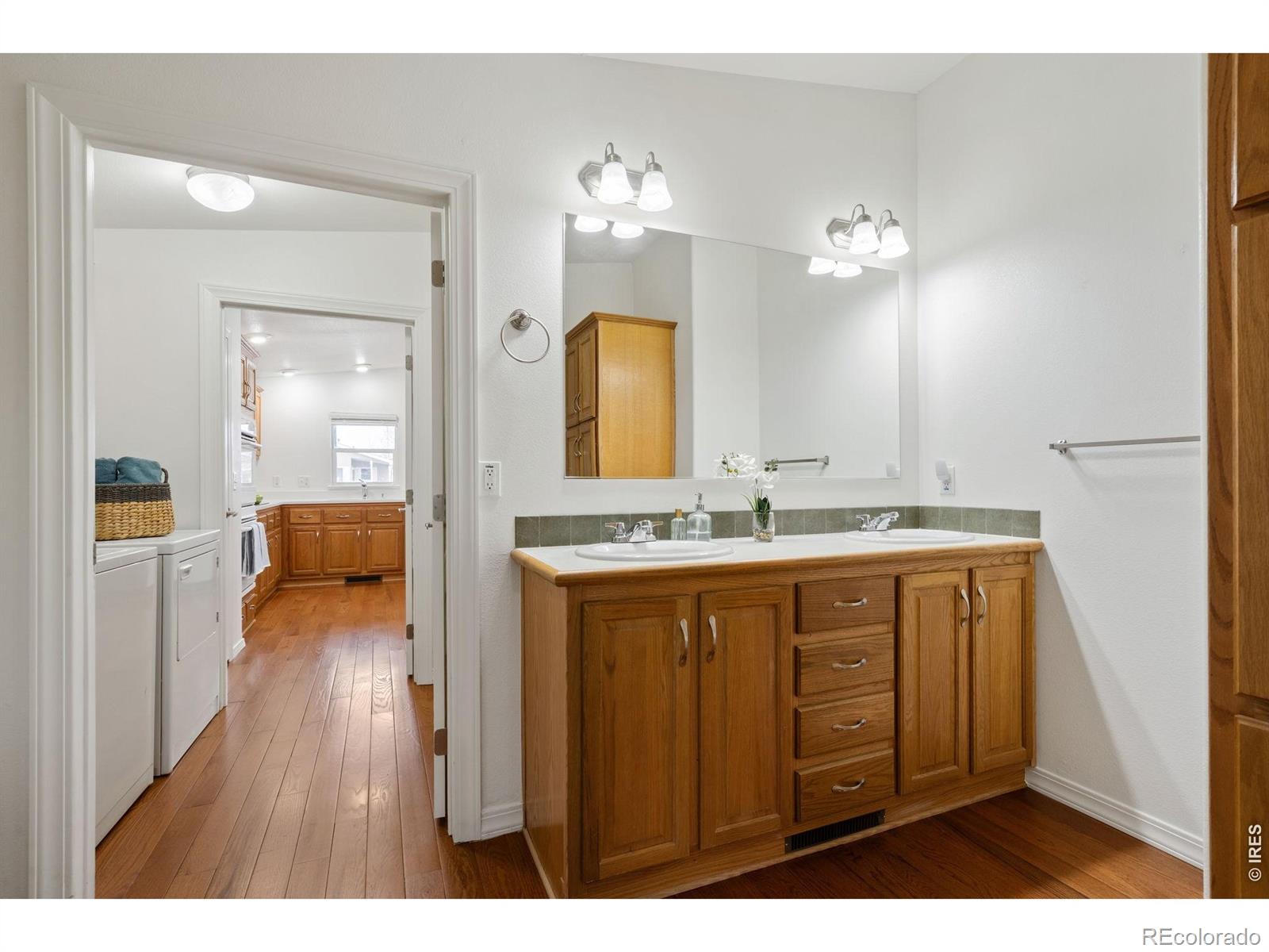 MLS Image #13 for 4464  espirit drive,fort collins, Colorado