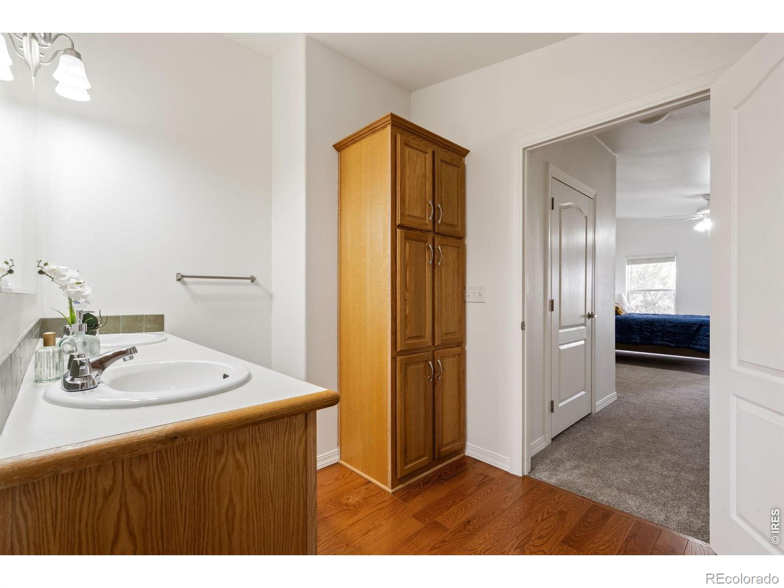 MLS Image #14 for 4464  espirit drive,fort collins, Colorado