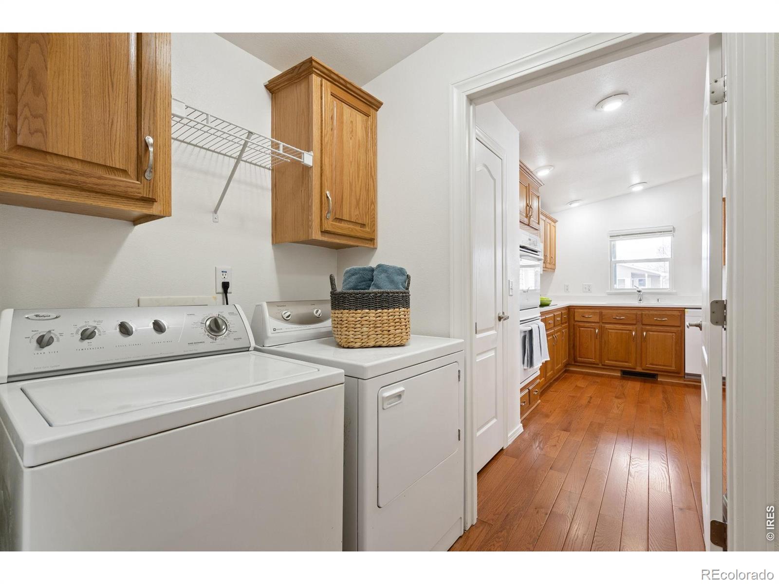 MLS Image #15 for 4464  espirit drive,fort collins, Colorado