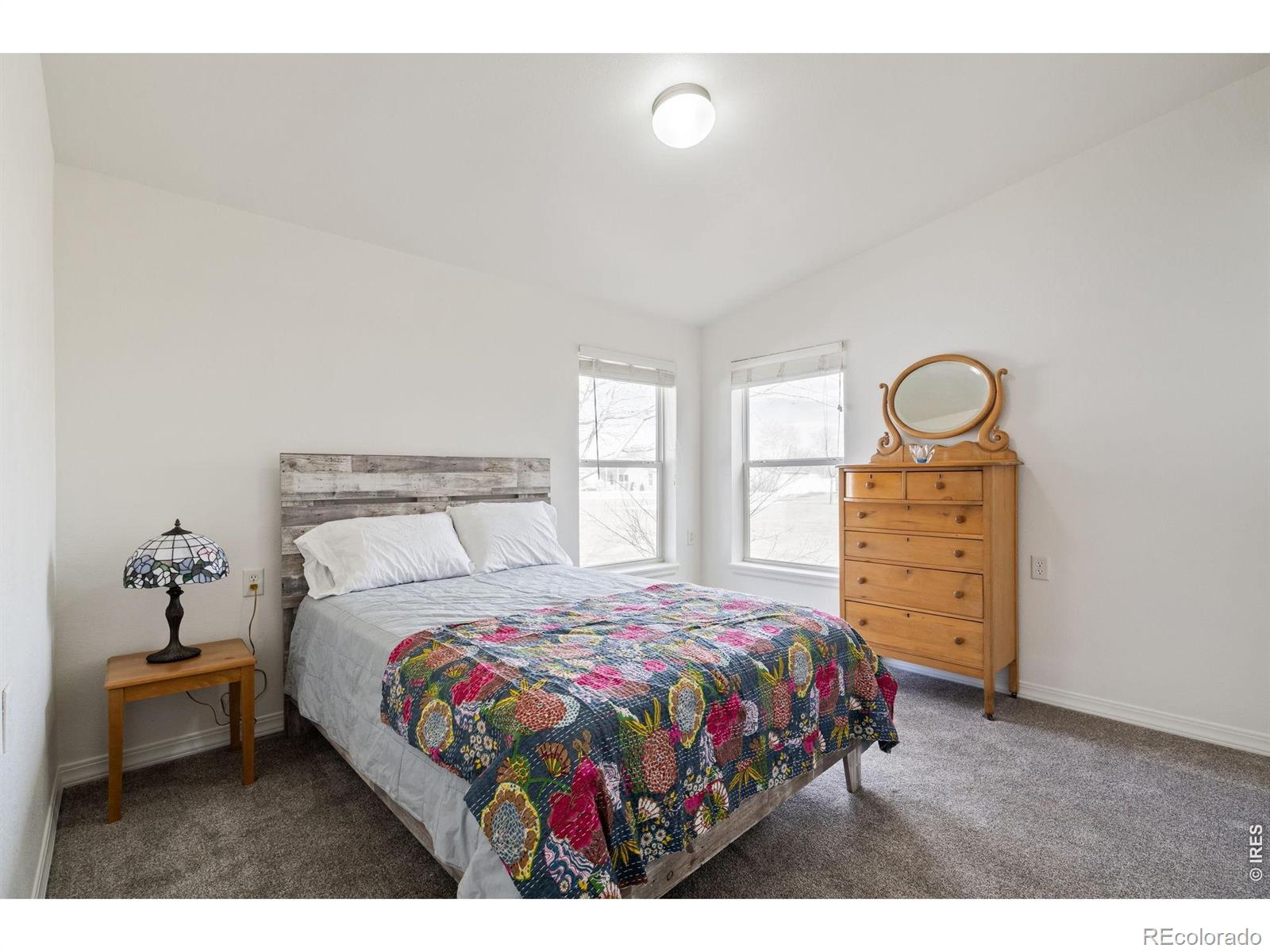 MLS Image #16 for 4464  espirit drive,fort collins, Colorado