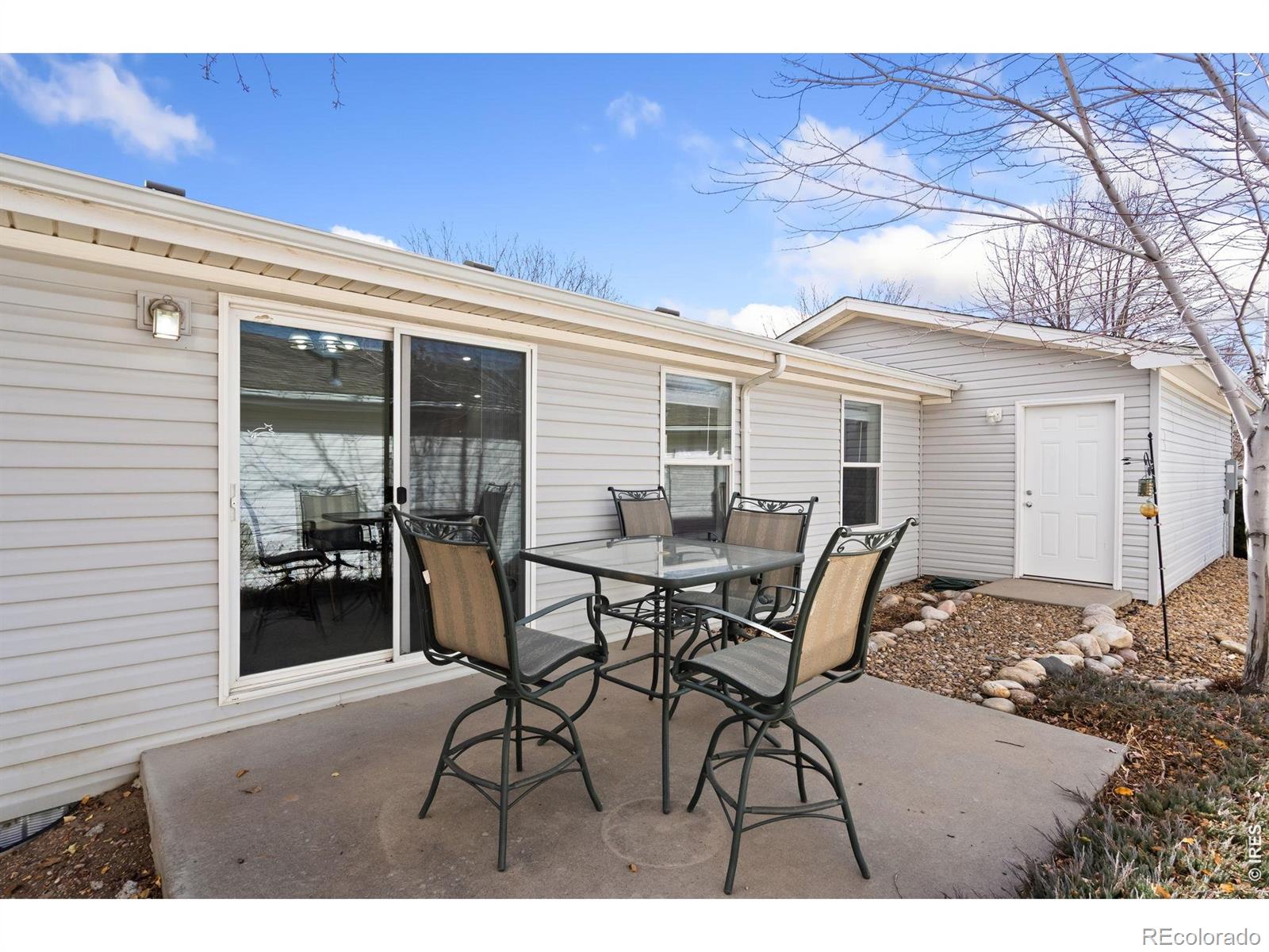 MLS Image #17 for 4464  espirit drive,fort collins, Colorado