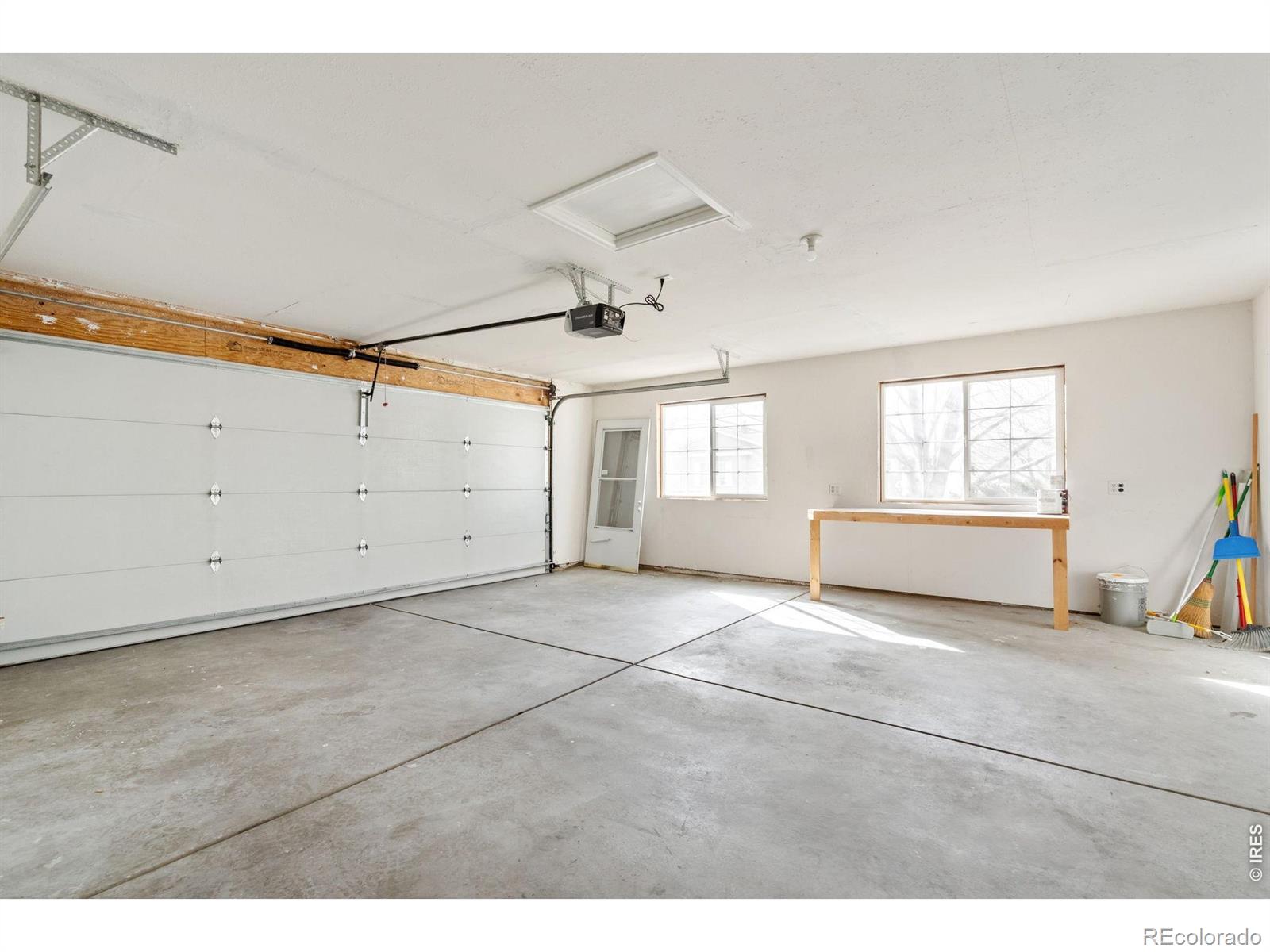MLS Image #18 for 4464  espirit drive,fort collins, Colorado