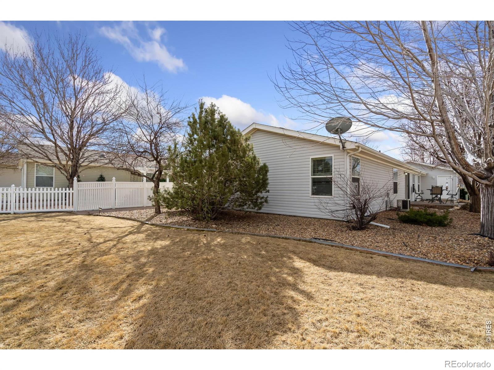 MLS Image #19 for 4464  espirit drive,fort collins, Colorado