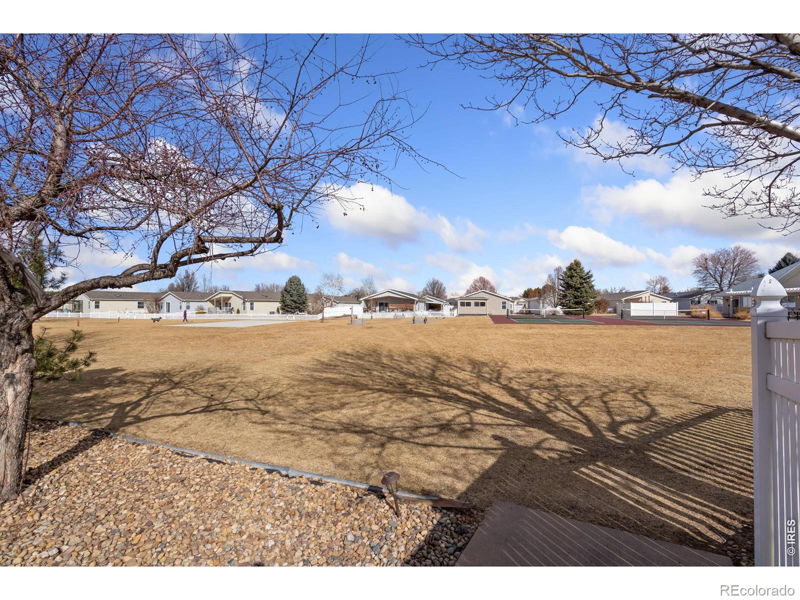 MLS Image #20 for 4464  espirit drive,fort collins, Colorado
