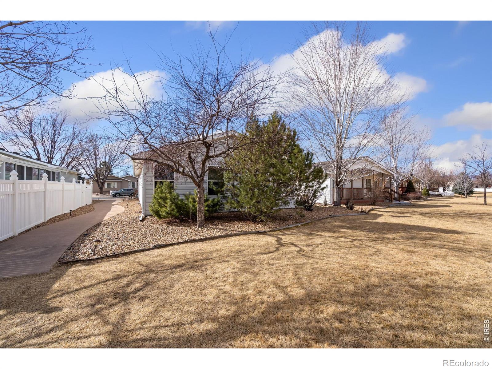 MLS Image #21 for 4464  espirit drive,fort collins, Colorado