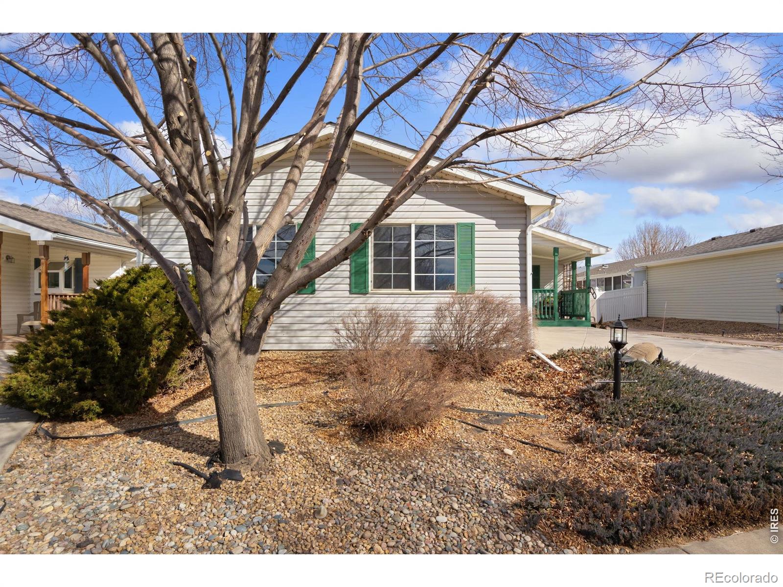 MLS Image #22 for 4464  espirit drive,fort collins, Colorado