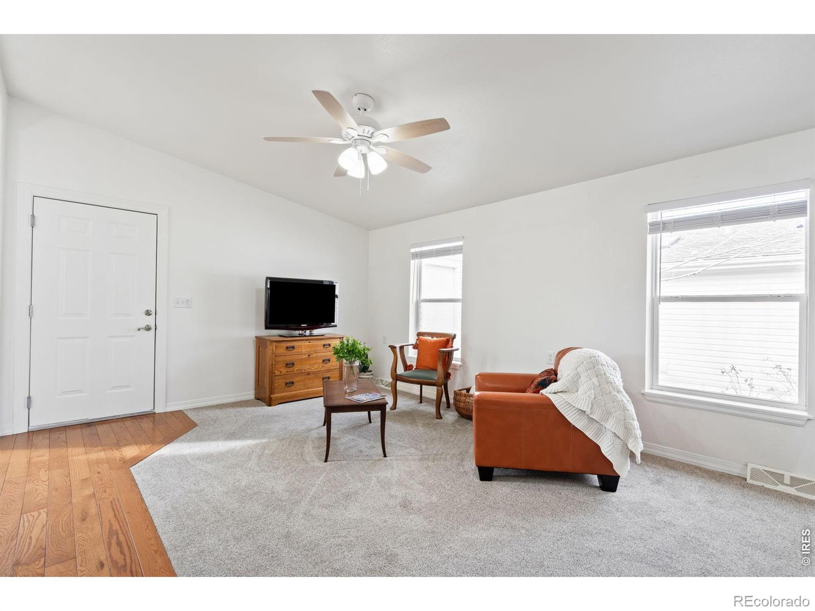 MLS Image #4 for 4464  espirit drive,fort collins, Colorado