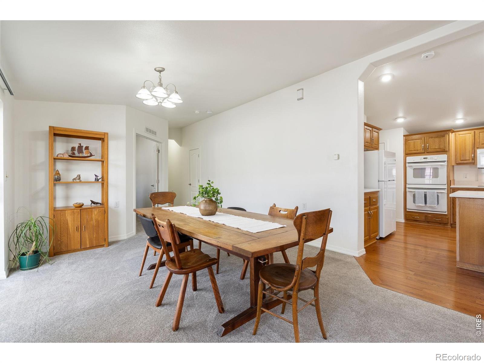 MLS Image #6 for 4464  espirit drive,fort collins, Colorado