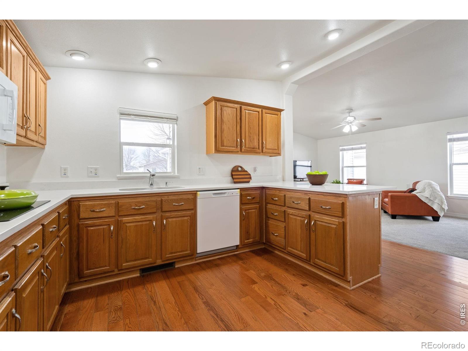 MLS Image #7 for 4464  espirit drive,fort collins, Colorado