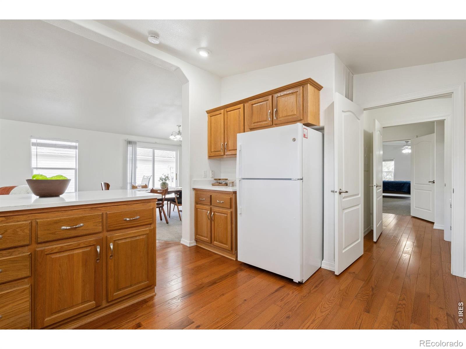 MLS Image #8 for 4464  espirit drive,fort collins, Colorado