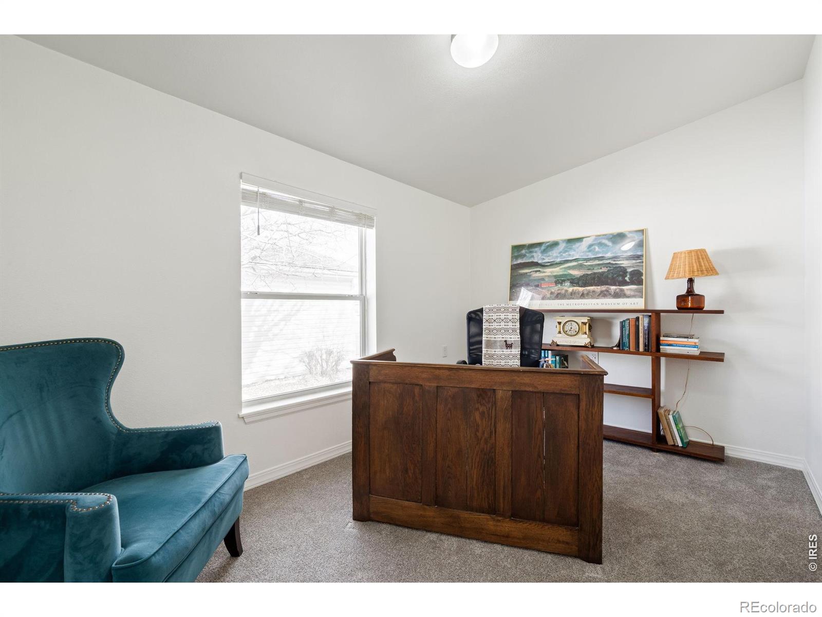 MLS Image #9 for 4464  espirit drive,fort collins, Colorado
