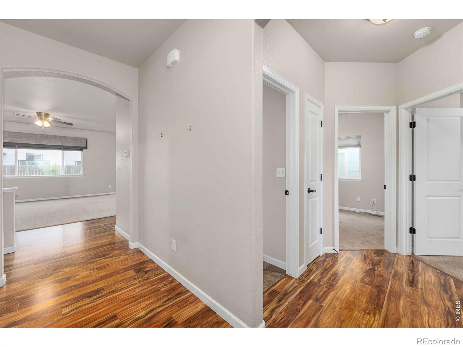 MLS Image #1 for 843  settlers drive,milliken, Colorado