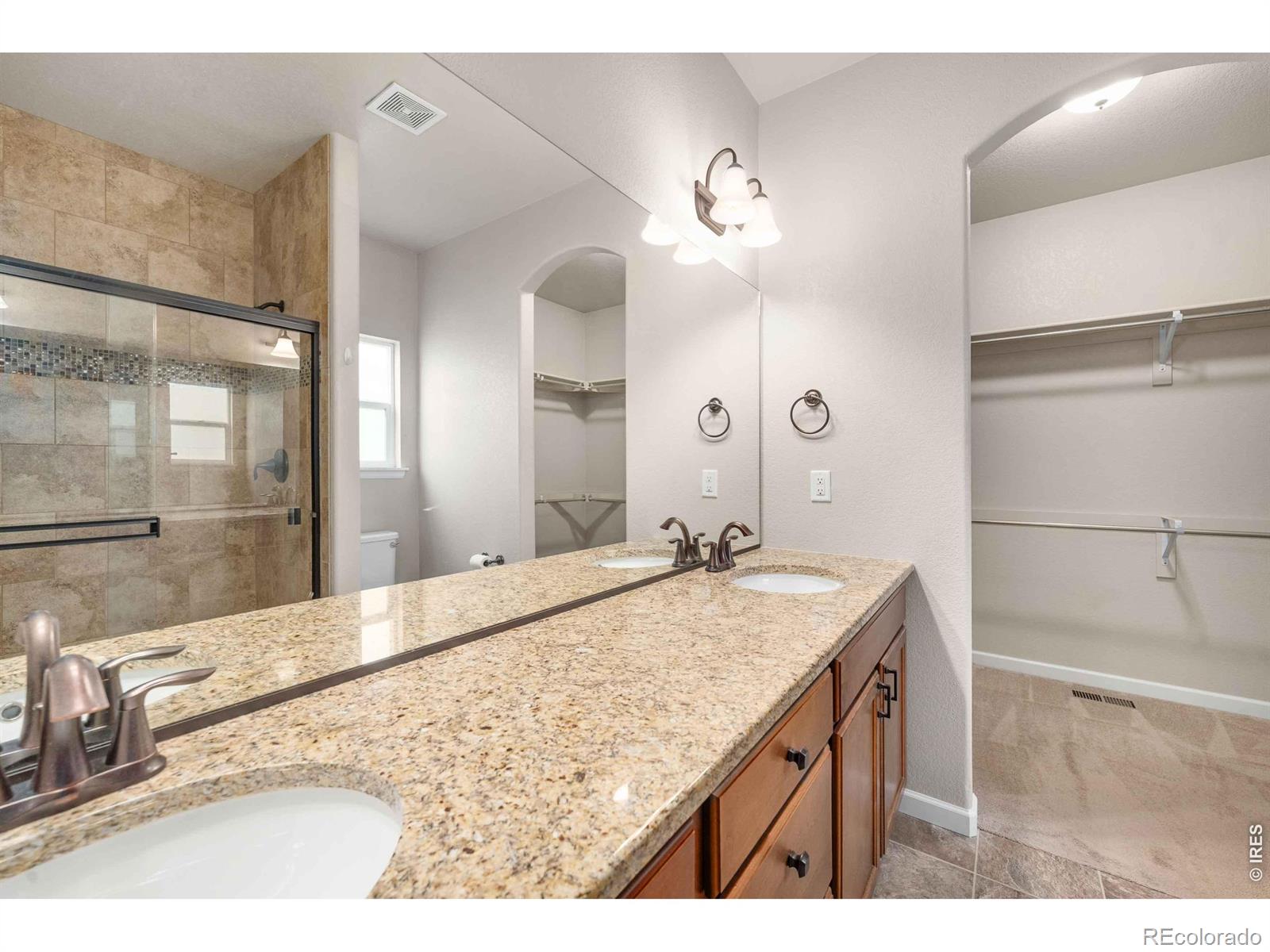 MLS Image #10 for 843  settlers drive,milliken, Colorado