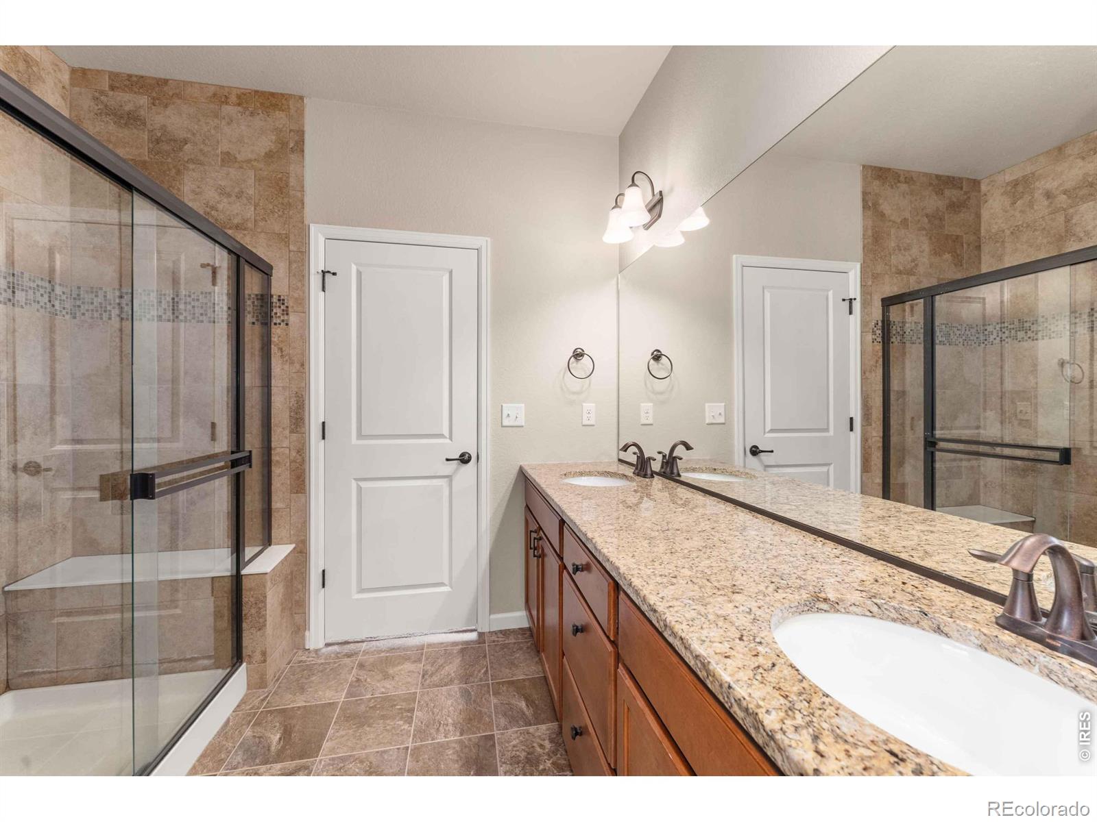 MLS Image #11 for 843  settlers drive,milliken, Colorado