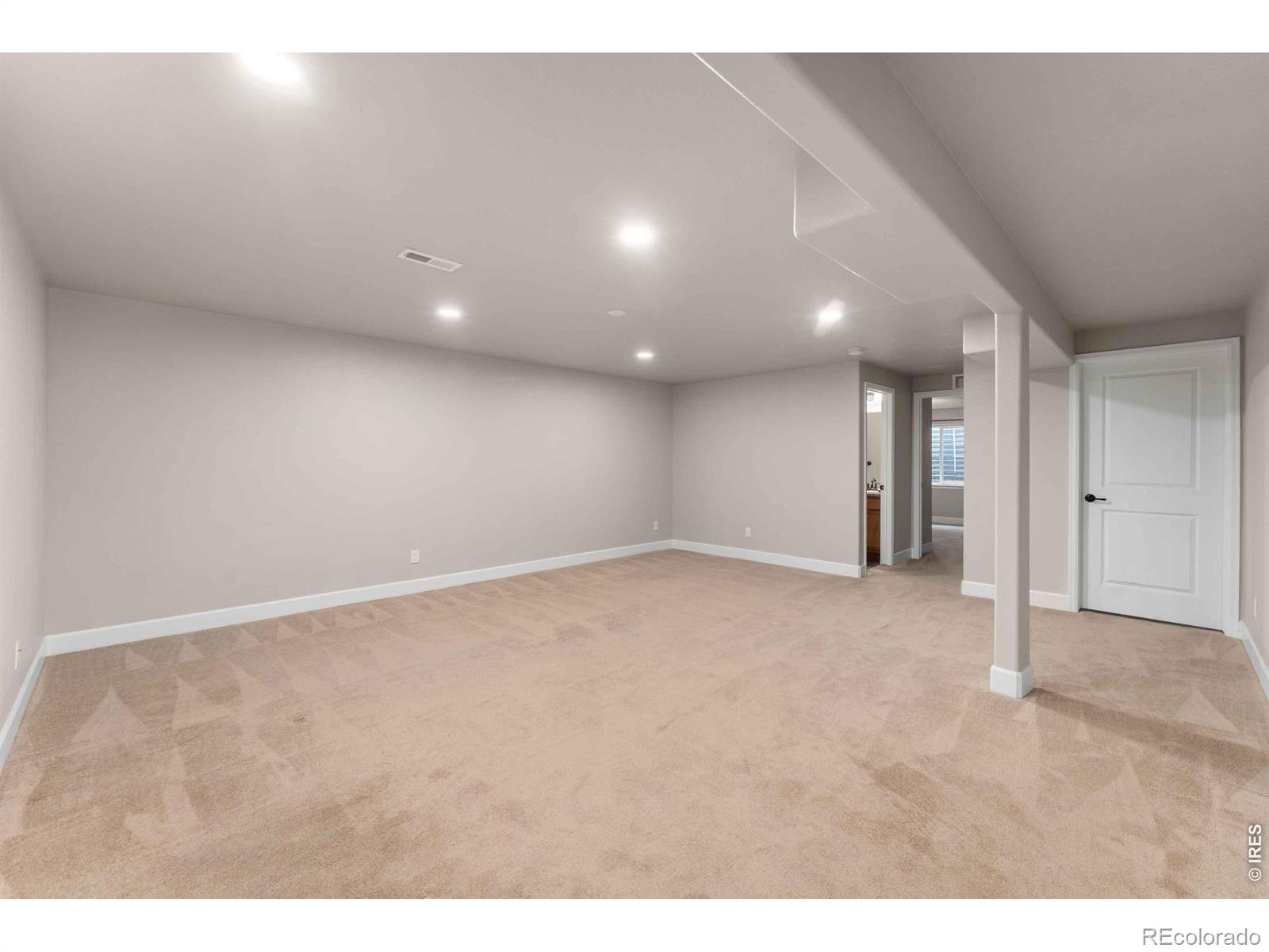 MLS Image #12 for 843  settlers drive,milliken, Colorado