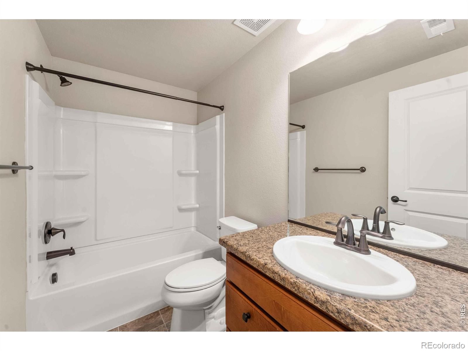 MLS Image #13 for 843  settlers drive,milliken, Colorado