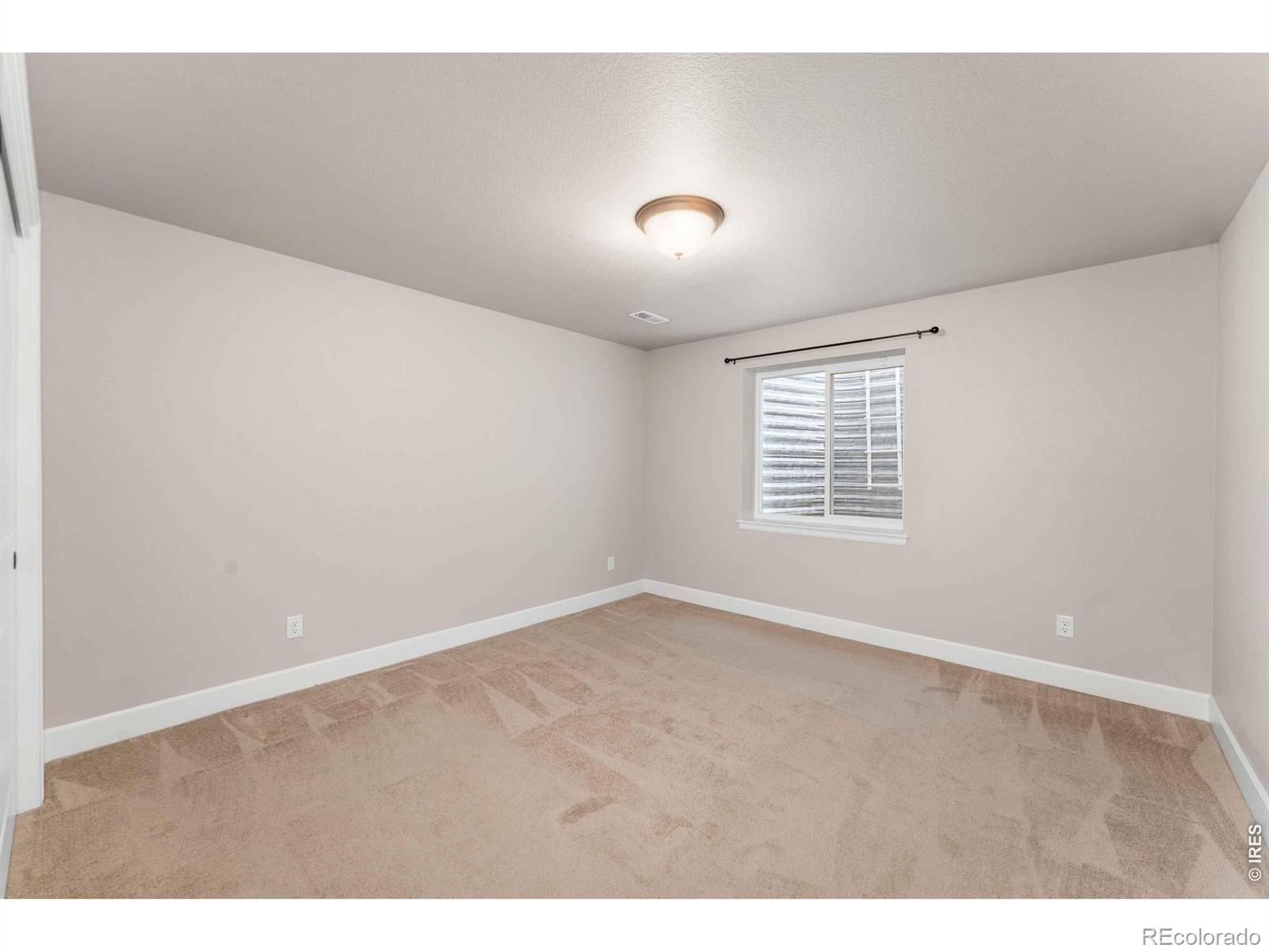 MLS Image #14 for 843  settlers drive,milliken, Colorado