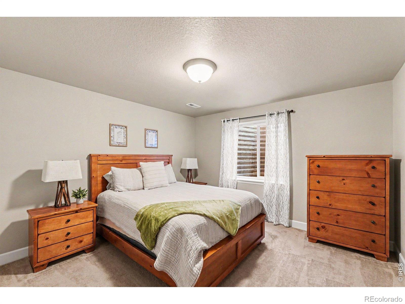 MLS Image #15 for 843  settlers drive,milliken, Colorado