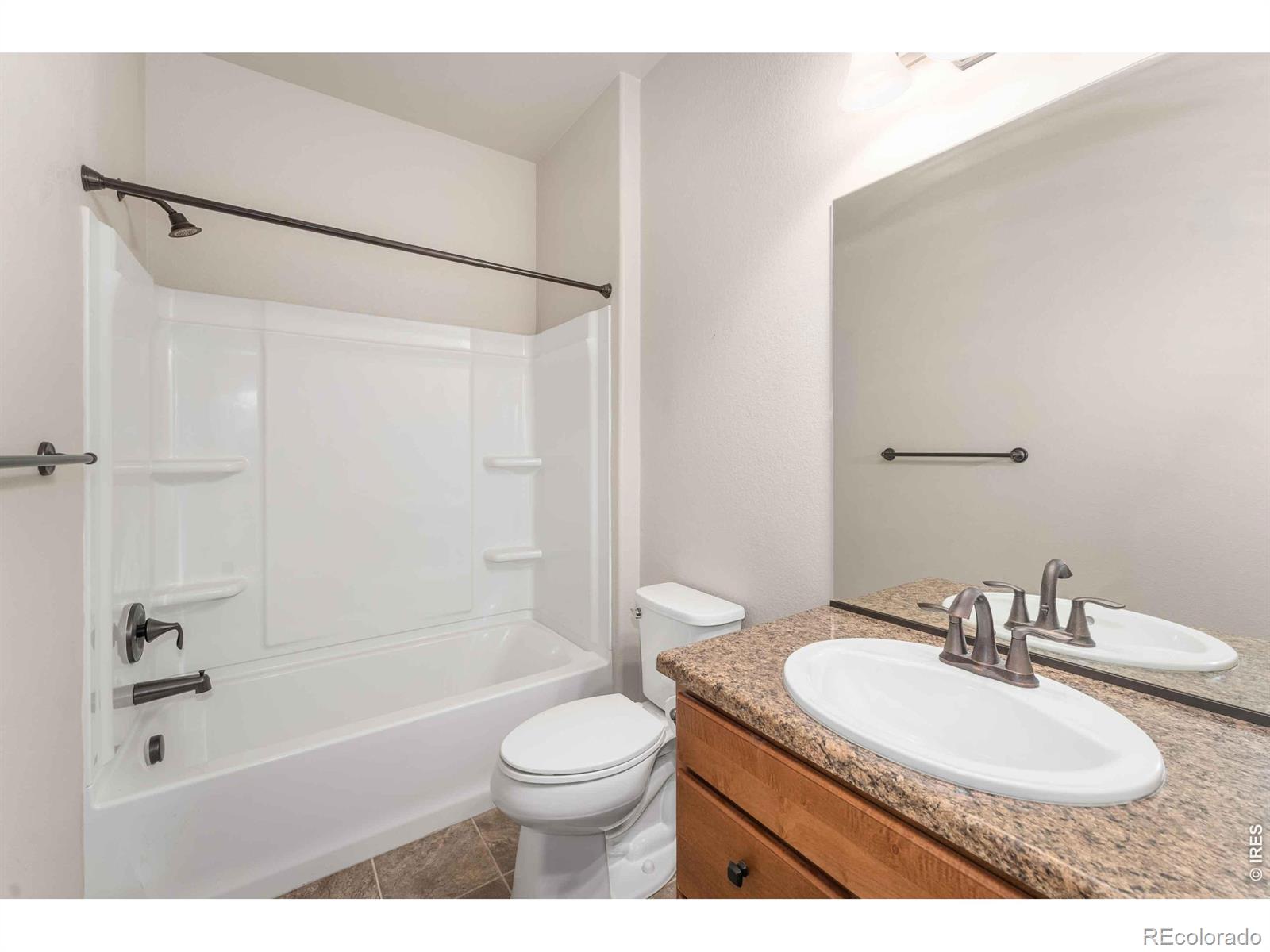 MLS Image #16 for 843  settlers drive,milliken, Colorado