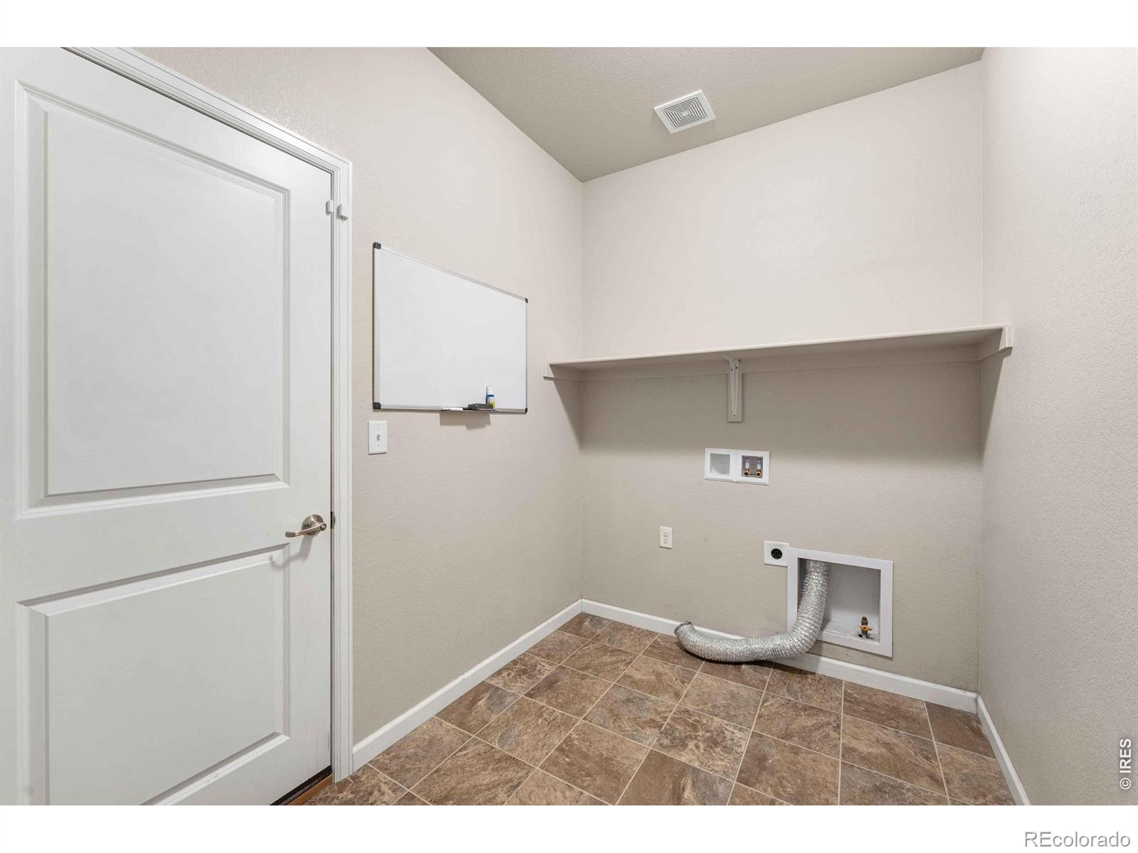 MLS Image #17 for 843  settlers drive,milliken, Colorado