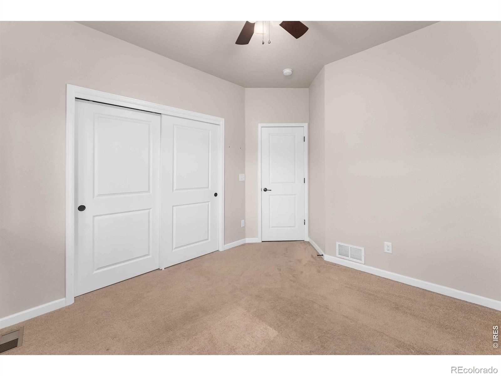 MLS Image #18 for 843  settlers drive,milliken, Colorado